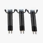 6PCS Fuel Injector Fit For Toyota 4Runner Pickup MR2 Celica Tercel T100 3283160