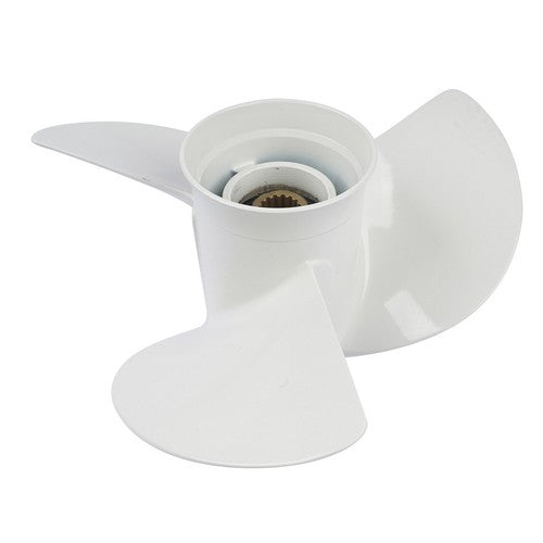12_71c7ffcb-7752-4a28-9ae5-910a847e86ef - Northline Parts