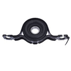 Driveshaft Center Support Bearing 0714FED9U Fit For Ford Edge 2007-2014 3.5L V6