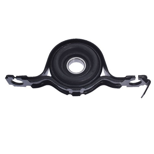 Driveshaft Center Support Bearing 0714FED9U Fit For Ford Edge 2007-2014 3.5L V6