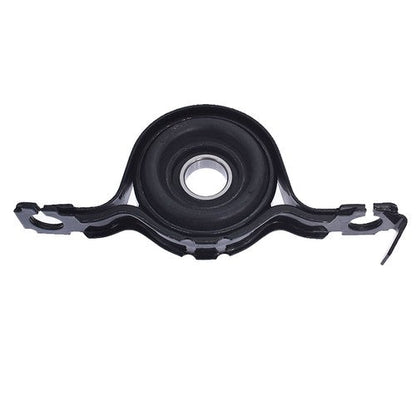 Driveshaft Center Support Bearing 0714FED9U Fit For Ford Edge 2007-2014 3.5L V6