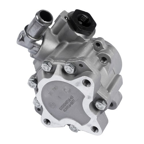 12_71cc8bb6-53b4-4fe4-a461-afeee978a51c - Northline Parts