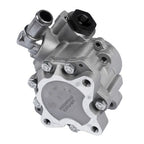 12_71cc8bb6-53b4-4fe4-a461-afeee978a51c - Northline Parts