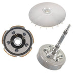12_71cfe99b-7d8d-4e22-9b4f-70ba05c8dbe6 - Northline Parts