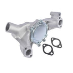 12_71d16fee-80b9-4dcd-ab81-130607918e1f - Northline Parts