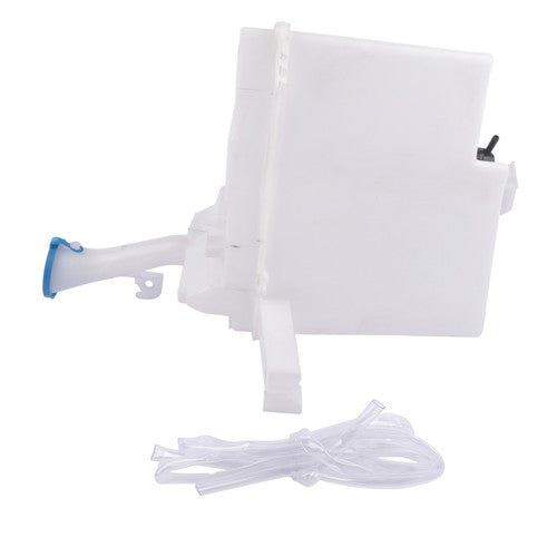 12_71d31fd5-363c-4c22-a01f-be8c54b418fa - Northline Parts