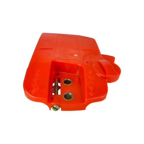 525628901 Chain Brake Side Clutch Cover Assy for Husqvarna 235 236 240 Chainsaw