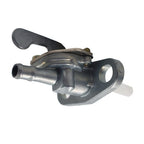 Petcock Fuel Switch Valve For Honda CR125R CR250R CR480R CR500R 16950-ML3-911