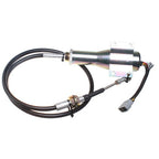 12_71d682ac-6e12-448b-882a-cccdf515b0d4 - Northline Parts