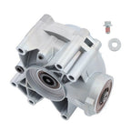 Rear Differential For Can-Am Outlander XMR 570 650 Renegade 1000 12-18 70350087