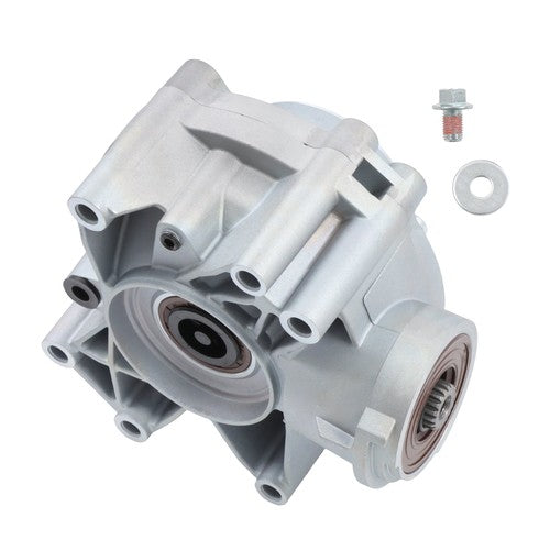 Rear Differential For Can-Am Outlander XMR 570 650 Renegade 1000 12-18 70350087