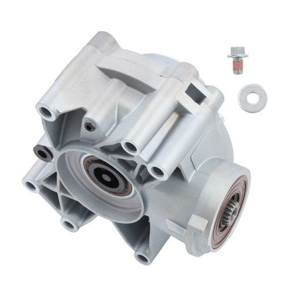 Rear Differential For Can-Am Outlander XMR 570 650 Renegade 1000 12-18 70350087