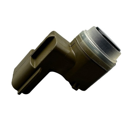 Parking Sensor For 2022-2024 Frontier 2018-2022 Murano 19-24 Titan 284389UF1A