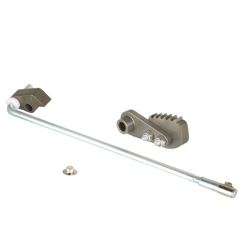 Park Brake Rod & Pawl Kit for Club Car DS 1995-UP Golf Cart 101187702 101918502