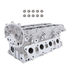 2.0L Engine Cylinder Head For Audi A3 A4 VW EOS Skoda Octavia Seat Altea 2.0T