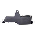 13717597589 FOR BMW 228i 320i 328i 428i Air Cleaner Intake Filter Box Housing