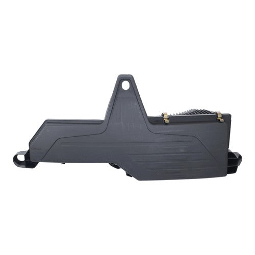 13717597589 FOR BMW 228i 320i 328i 428i Air Cleaner Intake Filter Box Housing