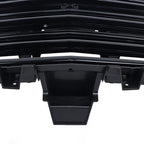 12_71dcc65d-c227-4bec-b3f0-fcf3cc1769fd - Northline Parts