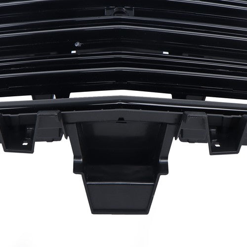 12_71dcc65d-c227-4bec-b3f0-fcf3cc1769fd - Northline Parts