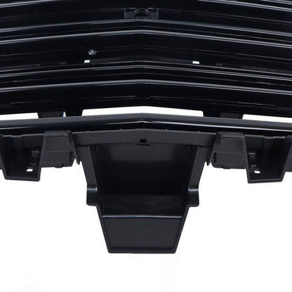 12_71dcc65d-c227-4bec-b3f0-fcf3cc1769fd - Northline Parts