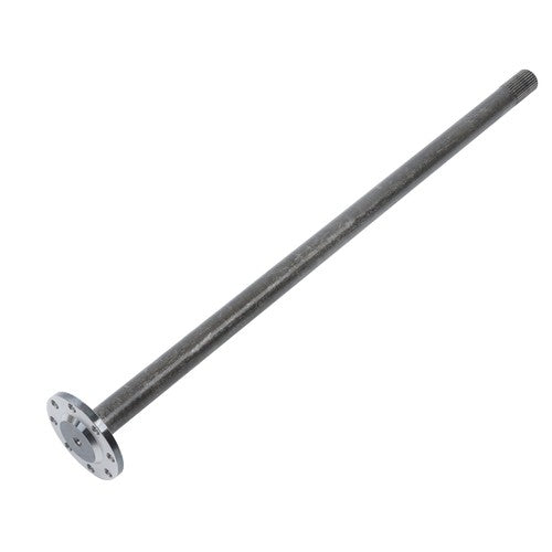 5086902AB Rear Right Drive Axle Shaft For Dodge Ram 1500 Ram 2500 3500 2003-2018