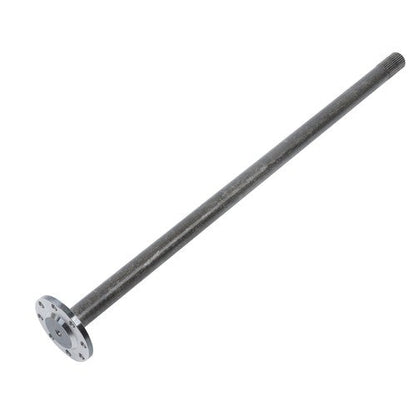 5086902AB Rear Right Drive Axle Shaft For Dodge Ram 1500 Ram 2500 3500 2003-2018
