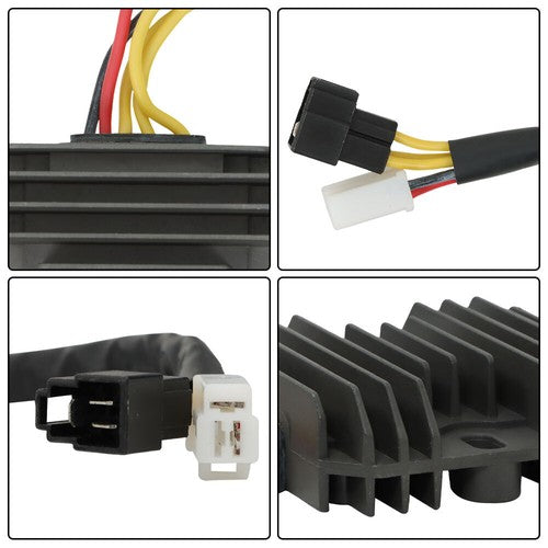 12_71dfaf9b-fc89-4cd8-9de1-357725c65134 - Northline Parts