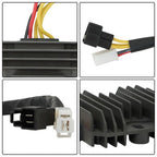12_71dfaf9b-fc89-4cd8-9de1-357725c65134 - Northline Parts