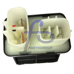 12_71e2112d-180f-4f71-a728-3f4e8b58ff93 - Northline Parts