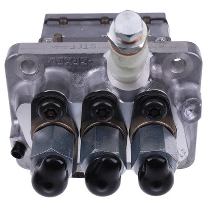 12_71e28779-dc5d-4a73-b311-b7a9d2d838e7 - Northline Parts