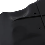 12_71e53e78-122b-404c-a256-dd90a95a63a1 - Northline Parts