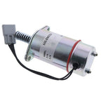 12_71e54220-fc18-416d-a4c9-89c65ef5c603 - Northline Parts