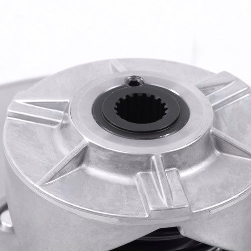 Secondary Driven Clutch AM140967 AM136806 for 4X2 & 6X4 Gator Utility