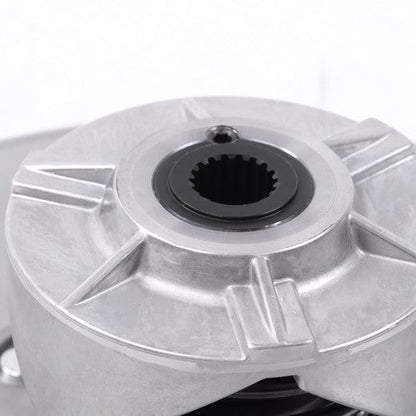 Secondary Driven Clutch AM140967 AM136806 for 4X2 & 6X4 Gator Utility