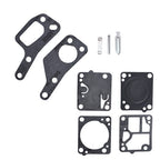 12_71e65d9e-189a-4da2-9197-573dba48104c - Northline Parts
