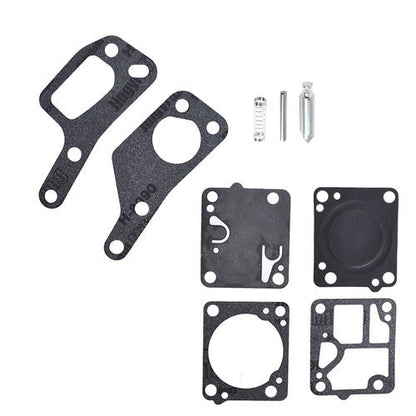 12_71e65d9e-189a-4da2-9197-573dba48104c - Northline Parts