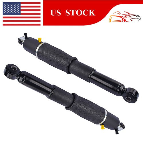 12_71e839a3-3785-4c47-be47-eb265de7e8f2 - Northline Parts
