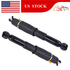 12_71e839a3-3785-4c47-be47-eb265de7e8f2 - Northline Parts