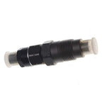 12_71e87788-a82a-4cf2-ad9e-04423c6fd6b5 - Northline Parts