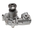 12_71e8ec37-325b-48d0-9412-79e5a76ea2fc - Northline Parts