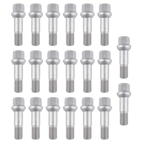 12_71e9ac92-b3a8-440a-afcf-9617a43c647c - Northline Parts