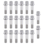 12_71e9ac92-b3a8-440a-afcf-9617a43c647c - Northline Parts