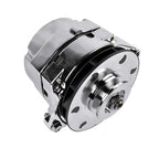 12_71ed1940-8ab3-4dfe-805a-2d99b14c4da7 - Northline Parts