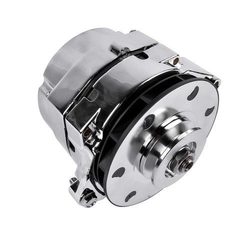 12_71ed1940-8ab3-4dfe-805a-2d99b14c4da7 - Northline Parts
