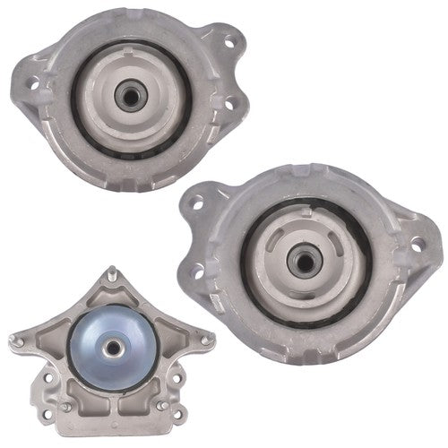 12_71ed9c31-30c3-456e-ac43-953aa97b6af5 - Northline Parts