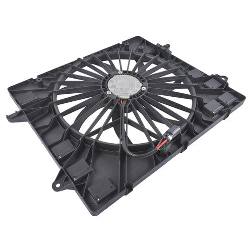 12_71eec02f-bfc3-48d4-96ce-504932178aa9 - Northline Parts