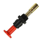 12_71ef816d-20dd-43d3-a952-979e07f0761e - Northline Parts
