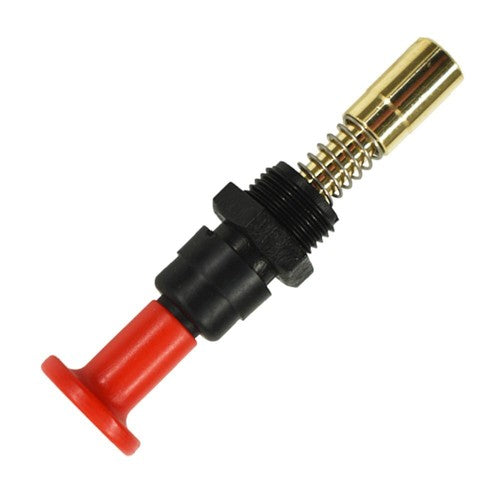 12_71ef816d-20dd-43d3-a952-979e07f0761e - Northline Parts