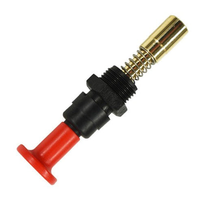 12_71ef816d-20dd-43d3-a952-979e07f0761e - Northline Parts