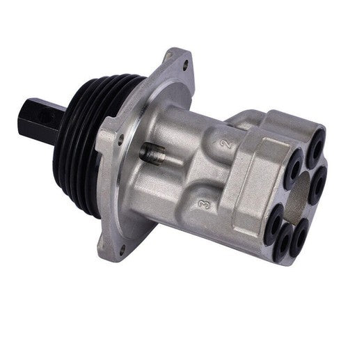 12_71f0daf8-5392-4c6a-92e9-582de1b3ee56 - Northline Parts